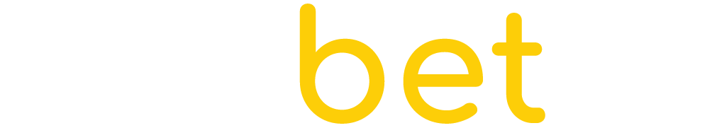 fullbet logo
